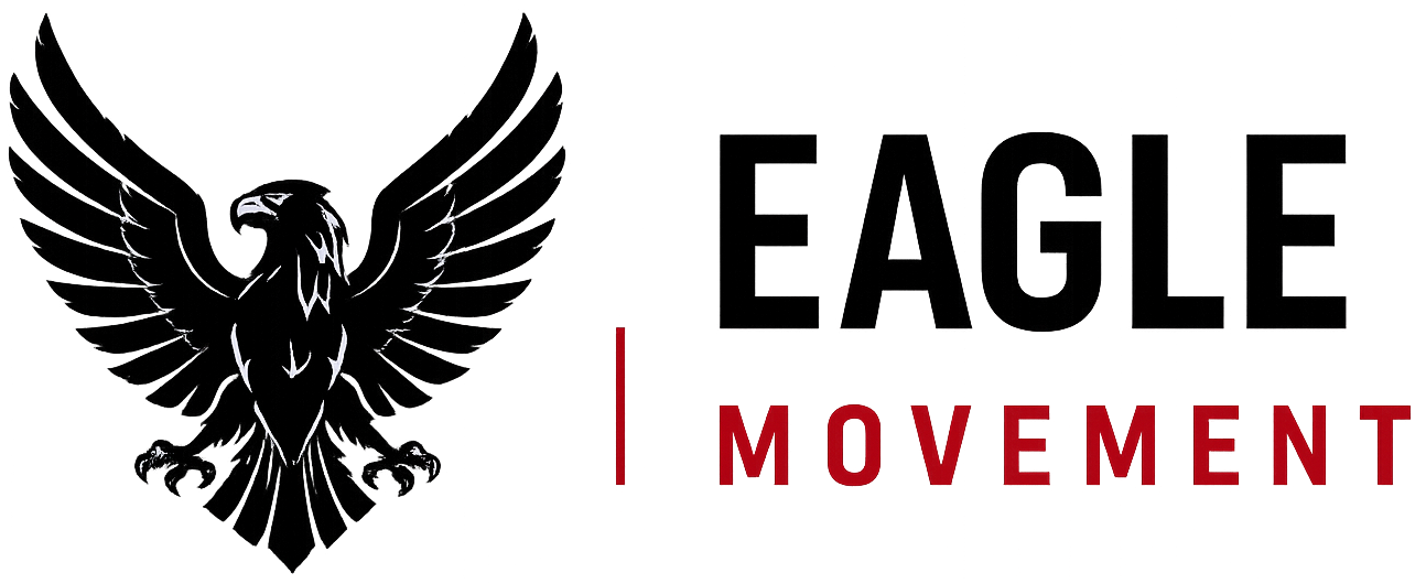 eagleMovement
